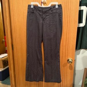 Dockers size 10 Petite